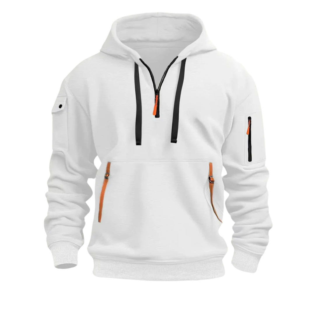 Finn™ - Hoodie