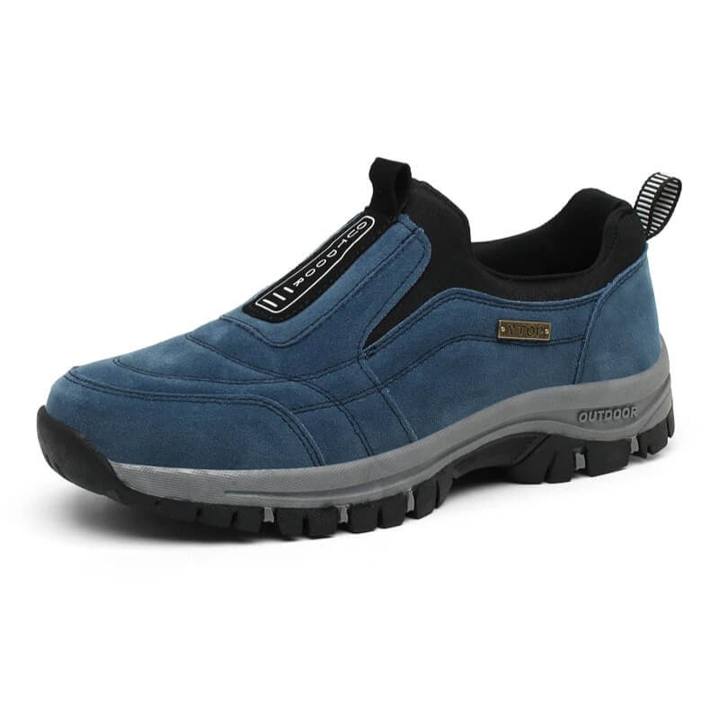 Remi™ - Orthopaedic Shoes with Arch Support