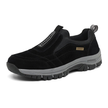 Remi™ - Orthopaedic Shoes with Arch Support