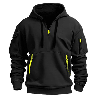 Finn™ - Hoodie